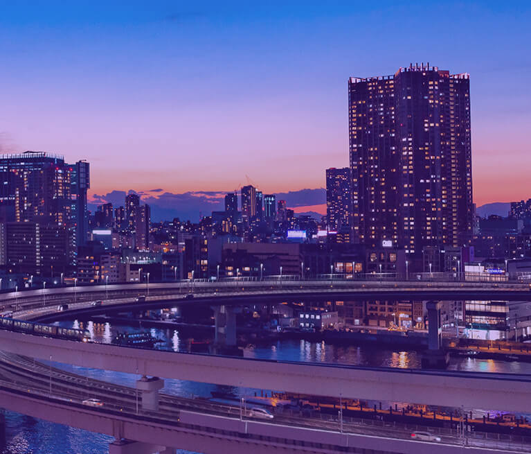 特定商取引法に基づく表記 | Access Lab アクセスラボ 特定商取引法に基づく表記 | Access Lab アクセスラボ